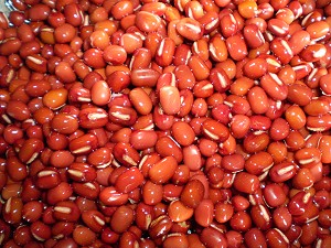 080227_01.jpg