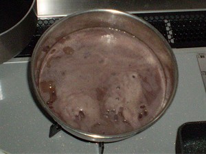 090104_02.jpg