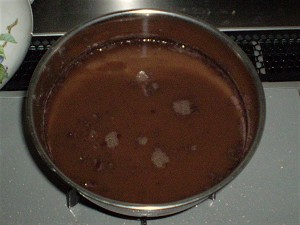 090104_03.jpg