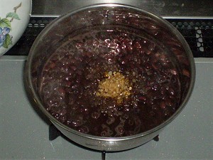 090105_01.jpg