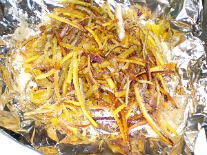 080227_01.jpg