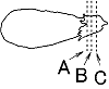 nasu.gif