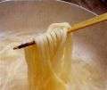 udon8.jpg